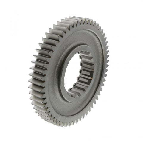 Mainshaft Gear Excel EF62860