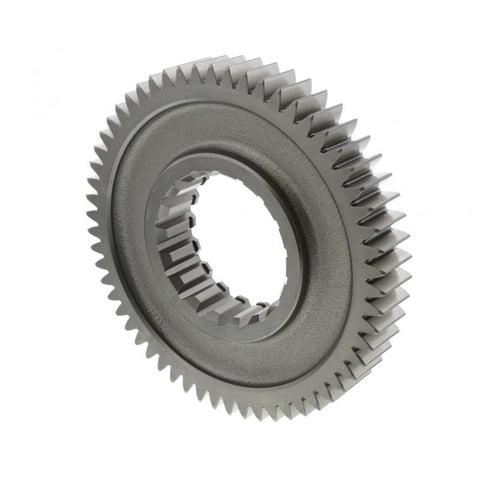 Mainshaft Gear Excel EF62860