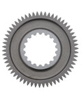 Mainshaft Gear Excel EF62860