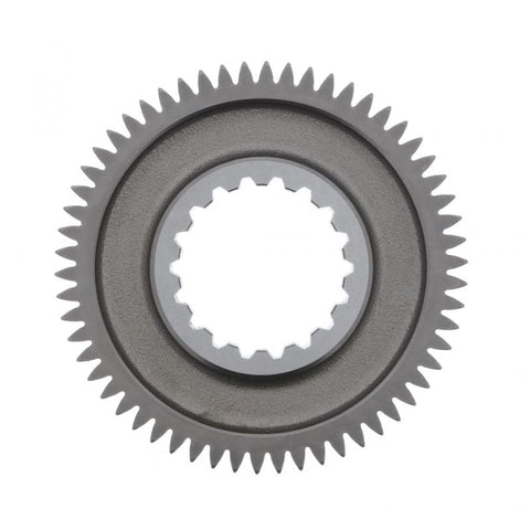 Mainshaft Gear Excel EF62860