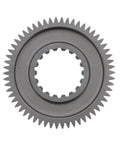 Mainshaft Gear Excel EF62860