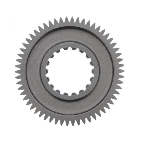 Mainshaft Gear Excel EF62860