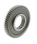 Mainshaft Gear Excel EF62860