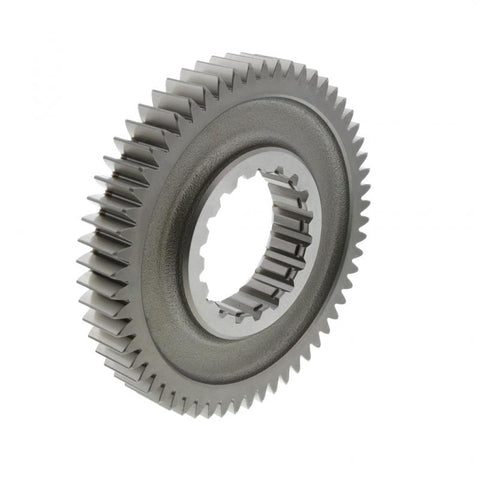 Mainshaft Gear Excel EF62860