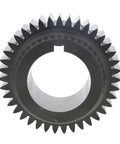 Countershaft Gear Excel EF62870