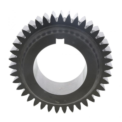 Countershaft Gear Excel EF62870