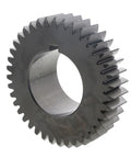 Countershaft Gear Excel EF62870