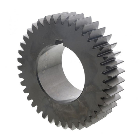 Countershaft Gear Excel EF62870