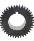 Countershaft Gear Excel EF62870