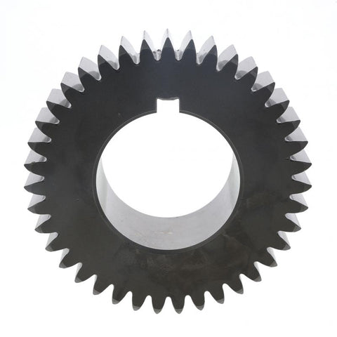 Countershaft Gear Excel EF62870