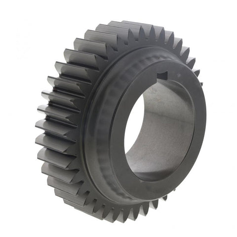 Countershaft Gear Excel EF62870