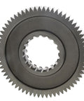 Mainshaft Gear Excel EF62880