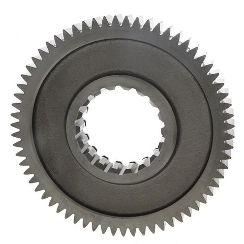 Mainshaft Gear Excel EF62880