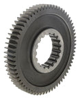 Mainshaft Gear Excel EF62880