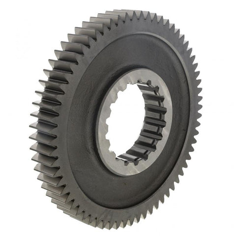 Mainshaft Gear Excel EF62880