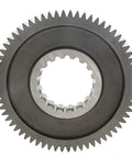 Mainshaft Gear Excel EF62880