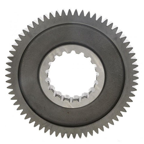 Mainshaft Gear Excel EF62880