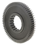 Mainshaft Gear Excel EF62880