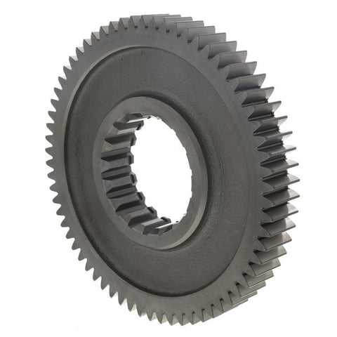 Mainshaft Gear Excel EF62880