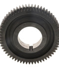 Countershaft Gear Excel EF62890