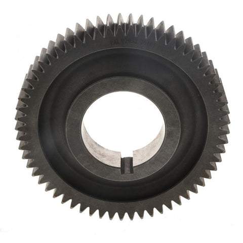 Countershaft Gear Excel EF62890