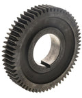 Countershaft Gear Excel EF62890