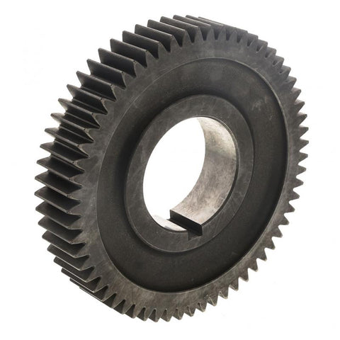 Countershaft Gear Excel EF62890