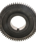 Countershaft Gear Excel EF62890