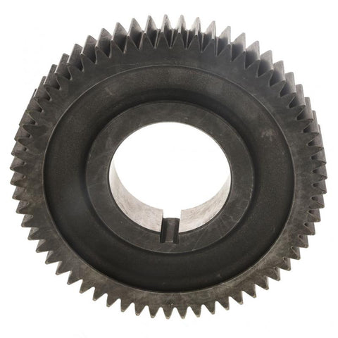 Countershaft Gear Excel EF62890