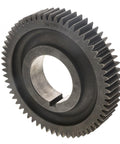 Countershaft Gear Excel EF62890