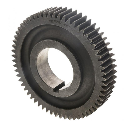 Countershaft Gear Excel EF62890