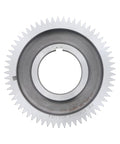 High Performance Countershaft Gear High Performance Parts EF62890HP