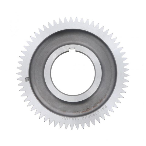 High Performance Countershaft Gear High Performance Parts EF62890HP