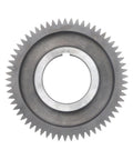 High Performance Countershaft Gear High Performance Parts EF62890HP