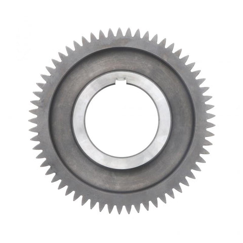 High Performance Countershaft Gear High Performance Parts EF62890HP