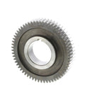 High Performance Countershaft Gear High Performance Parts EF62890HP