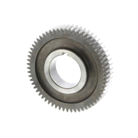 High Performance Countershaft Gear High Performance Parts EF62890HP