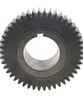 Gear Excel EF62910