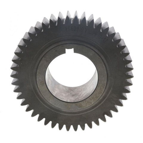 Gear Excel EF62910