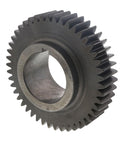 Gear Excel EF62910