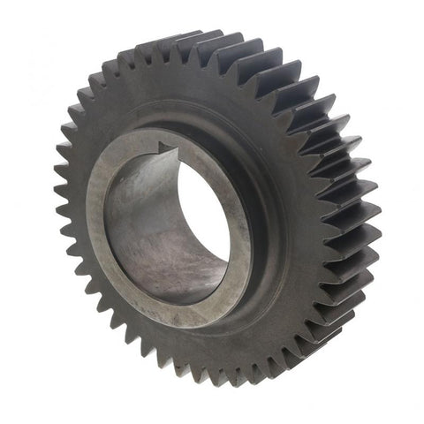 Gear Excel EF62910