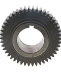 Gear Excel EF62910