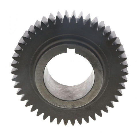 Gear Excel EF62910