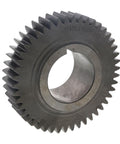 Gear Excel EF62910