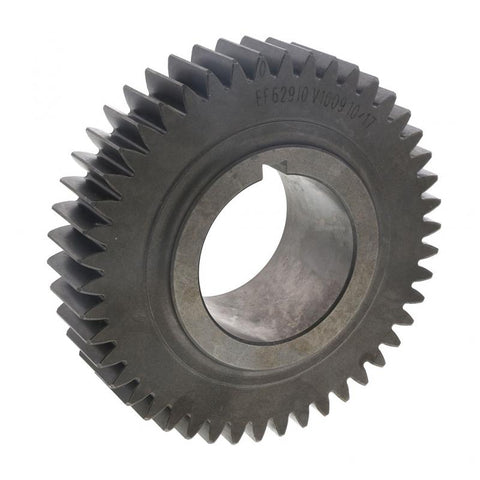 Gear Excel EF62910