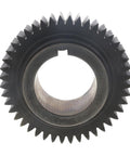 Gear Excel EF62920