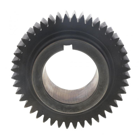 Gear Excel EF62920