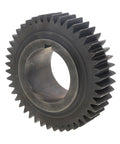 Gear Excel EF62920