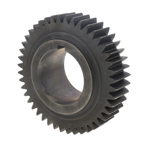 Gear Excel EF62920