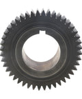 Gear Excel EF62920